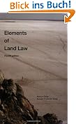 Elements of