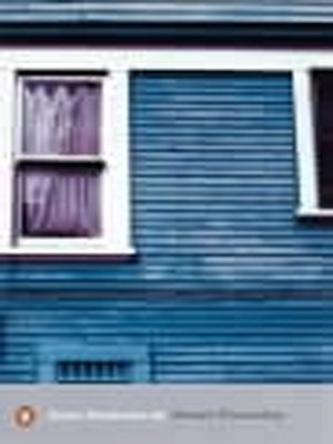 Sweet Thursday (Penguin Modern Classics) by Steinbeck, John New Edition (2000)