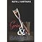 Romance Books About Dentistry