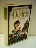 Annemarie Selinko: Désirée - Verlag: Kiepenhauer & Witsch