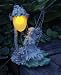 E-V Flower Light Solar Fairy Whispertone