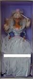Applause Blonde Special Limited Edition Collector Barbie Doll