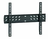 Vogel's Professional PFW 5300 Wandmontage f&uuml;r LCD-/Plasmafernseher 66 cm (26 Zoll) bis106,7 cm (42 Zoll) schwarz