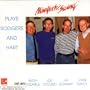 New York Swing Plays Rodgers And Hart