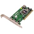 Dual Profile High-speed USB 2