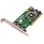 Dual Profile High-speed USB 2