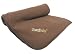 L'ovedbaby Swaddling  Blanket Out-on-the-Town Brown