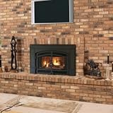 Napoleon GI700KIT GI3016N GI3016N Gas Fireplace Insert Zero Clearance Shell GI700KIT GI3016N 41bqYca46QL. SL160 Napoleon GI700KIT GI3016N GI3016N Gas Fireplace Insert Zero Clearance Shell GI700KIT GI3016N