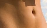 ABS A Womens Little Guide To Six Pack Abs 41bqYnj1vUL. SL160 ABS A Womens Little Guide To Six Pack Abs