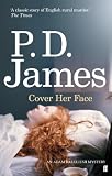 Zoom Produkt-Bild: Cover Her Face