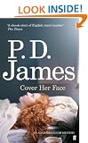 Cover Her Face