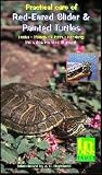 Practical Care of Red-Eared Slider and Painted Turtles [VHS]