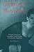 Depraved and Disorderly: Female Convicts, Sexuality and Gender in Colonial Australia