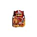 41bqZ3HWLiL. AA75  LEGO Ninjago Kai 2111