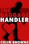 The Baggage Handler