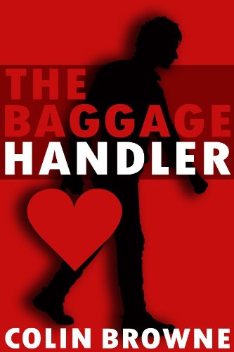 The Baggage Handler
