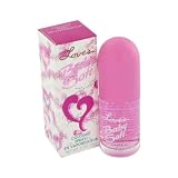Love's Baby Soft by Dana 1.75 oz Cologne Spray