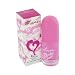 Love's Baby Soft by Dana 1.75 oz Cologne Spray