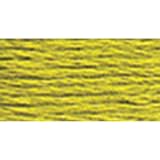 UPC 077540810802 product image for DMC 117-166 Mouline Stranded Cotton Six Strand Embroidery Floss Thread, Medium L | upcitemdb.com