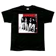 Ramones - Rocket To Russia T-Shirt