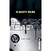 Gute Tipps f�r Kenner
