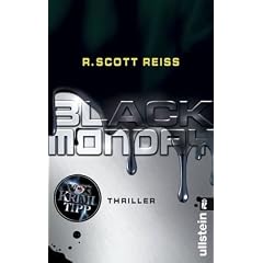 Black Monday