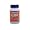 Now Foods E-200 Mixed Tocopherols, 100 Softgels