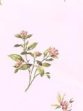 THE ART OF WINTERTHUR Wallpaper -WU0718 Wallpaper