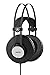 Akg K72 Closed-Back Wired Studio Headphones