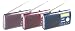 Electronics : Intempo TRS-01B Blue Dab/FM Transistor Radio