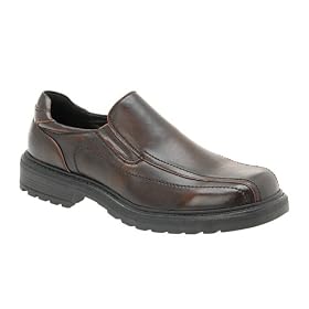 Buy ALDO Barris - Men Casual Shoes