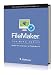 FileMaker トレーニングシリーズ for 11日本語冊子