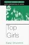 Top Girls (Open University Set Book)