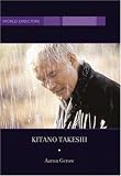 Kitano Takeshi (World Directors)