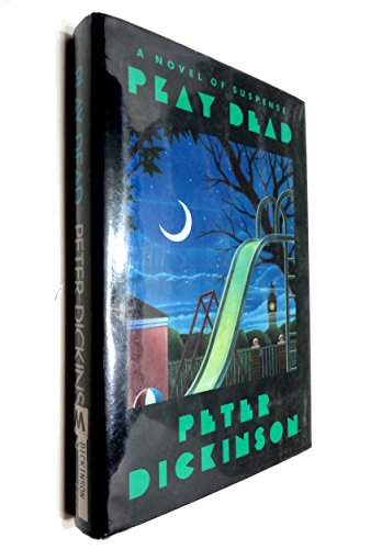 Play Dead