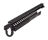 Troy M14 BattleRail - SM14-TBR-B0BT-00