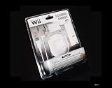 Electronics : TGC ® Wii Docking & Charge Station with 1200 MAH Battery