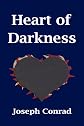 Heart of Darkness