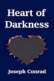 Heart of Darkness