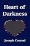 Heart of Darkness