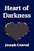 Heart of Darkness