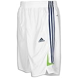 adidas Men's Predator Star Short at adidas