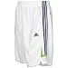Sporting Goods : adidas Predator Star Short (Wh/Nv)