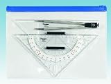 Navigationsbesteck Ecobra