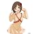 THE IDOLM@STER CINDERELLA MASTER 007 前川みく