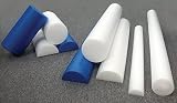 Foam Rollers - Round - 12 x 6