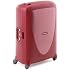 Samsonite Termo Comfort Spinner