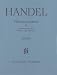 Flötensonaten, Band II [Hallenser Sonaten], drei Händel zugeschriebene Sonaten (mit eingelegter Flöte/Basso-Stimme (2 Exemplare)) bei Bücher zum Namen: 41bqcFdjSML._SL75_
