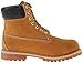 Levis Men's Harrison Fashion Boot