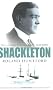 Shackleton